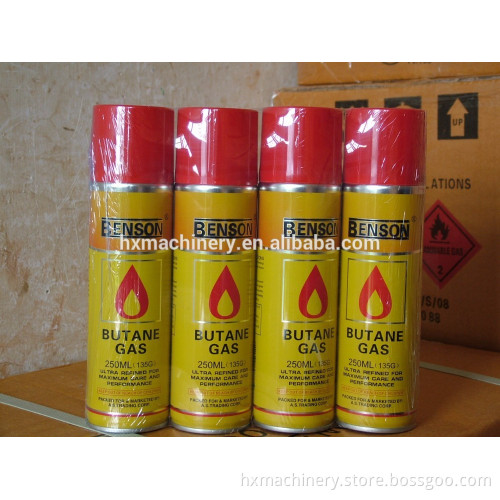 Shenzhen HX High Quality Eletric Heat Blottle Shrink Wrapping Machine